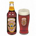 Newcastle Brown Ale Style
